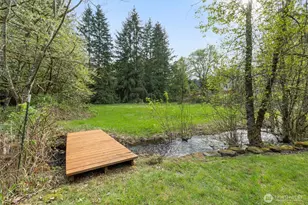 24309 SE 25th St, Sammamish, WA 98075 - Photo 36