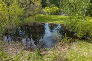 24309 SE 25th St, Sammamish, WA 98075 - Photo 38