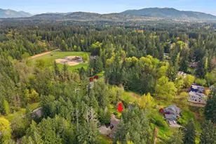 24309 SE 25th St, Sammamish, WA 98075 - Photo 40