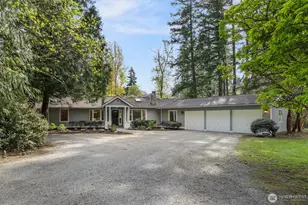 24309 SE 25th St, Sammamish, WA 98075 - Photo 2