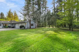 24309 SE 25th St, Sammamish, WA 98075 - Photo 28