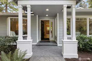 24309 SE 25th St, Sammamish, WA 98075 - Photo 4
