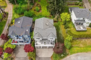 11919 89th Pl NE, Kirkland, WA 98034 - Photo 36