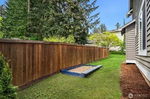 11919 89th Pl NE, Kirkland, WA 98034 - Photo 34