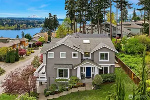 11919 89th Pl NE, Kirkland, WA 98034 - Photo 38