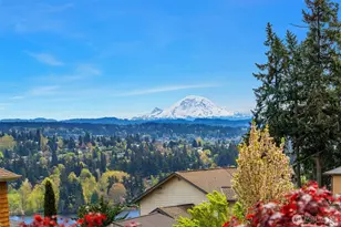 11919 89th Pl NE, Kirkland, WA 98034 - Photo 18