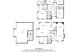 11919 89th Pl NE, Kirkland, WA 98034 - Photo 40
