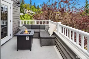 11919 89th Pl NE, Kirkland, WA 98034 - Photo 20