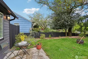 13428 6th Ave S, Burien, WA 98168 - Photo 8
