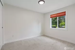 13428 6th Ave S, Burien, WA 98168 - Photo 18