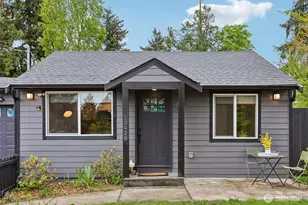 13428 6th Ave S, Burien, WA 98168 - Photo 2
