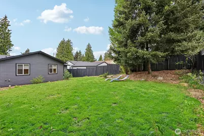 13428 6th Avenue S, Burien, WA 98168 - Photo 34