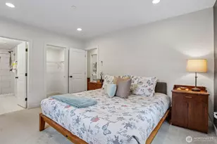 13428 6th Ave S, Burien, WA 98168 - Photo 22