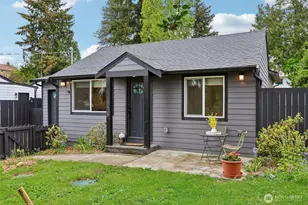 13428 6th Ave S, Burien, WA 98168 - Photo 4