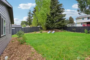 13428 6th Ave S, Burien, WA 98168 - Photo 32