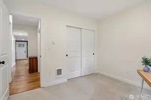 13428 6th Ave S, Burien, WA 98168 - Photo 28
