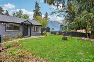 13428 6th Ave S, Burien, WA 98168 - Photo 6