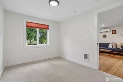 13428 6th Avenue S, Burien, WA 98168 - Photo 16