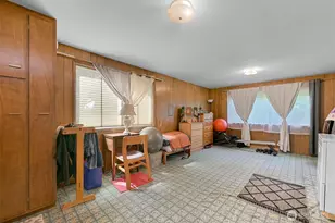 18114 Moores Garden Rd, Mount Vernon, WA 98273 - Photo 14