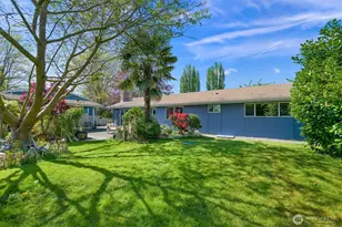 18114 Moores Garden Rd, Mount Vernon, WA 98273 - Photo 32
