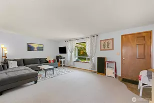 18114 Moores Garden Rd, Mount Vernon, WA 98273 - Photo 4