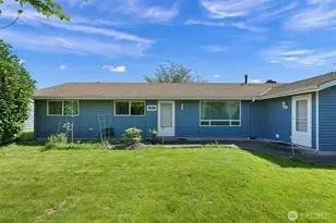 18114 Moores Garden Rd, Mount Vernon, WA 98273 - Photo 2