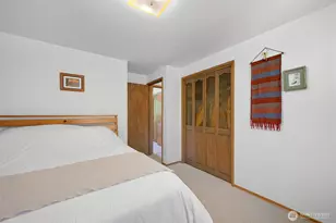 18114 Moores Garden Rd, Mount Vernon, WA 98273 - Photo 20
