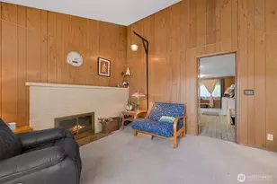 18114 Moores Garden Rd, Mount Vernon, WA 98273 - Photo 12