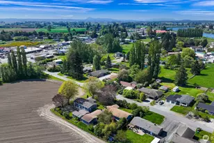 18114 Moores Garden Rd, Mount Vernon, WA 98273 - Photo 38