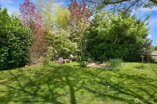 18114 Moores Garden Rd, Mount Vernon, WA 98273 - Photo 30