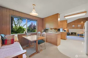 18114 Moores Garden Rd, Mount Vernon, WA 98273 - Photo 6