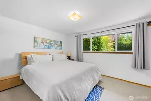 18114 Moores Garden Rd, Mount Vernon, WA 98273 - Photo 16