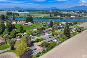 18114 Moores Garden Rd, Mount Vernon, WA 98273 - Photo 40
