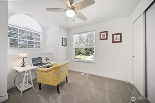 2960 NW Northstar Dr, Silverdale, WA 98383 - Photo 18