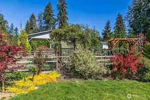 2960 NW Northstar Dr, Silverdale, WA 98383 - Photo 26