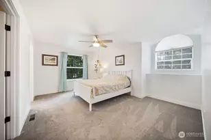 2960 NW Northstar Dr, Silverdale, WA 98383 - Photo 22