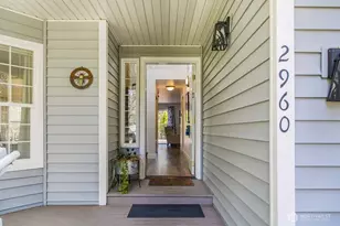 2960 NW Northstar Dr, Silverdale, WA 98383 - Photo 6