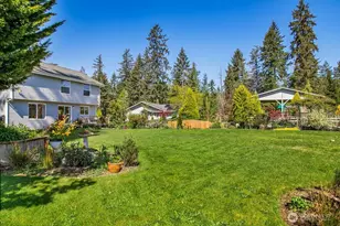 2960 NW Northstar Dr, Silverdale, WA 98383 - Photo 24
