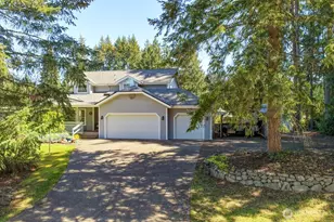 2960 NW Northstar Dr, Silverdale, WA 98383 - Photo 2