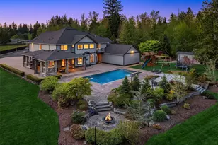 11712 84th St NE, Lake Stevens, WA 98258 - Photo 2