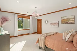 11712 84th St NE, Lake Stevens, WA 98258 - Photo 22