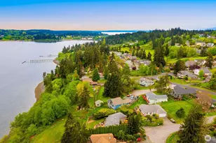 1409 Commodore Pl, Freeland, WA 98249 - Photo 34
