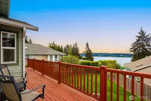 1409 Commodore Pl, Freeland, WA 98249 - Photo 30