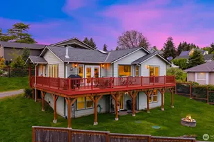 1409 Commodore Pl, Freeland, WA 98249 - Photo 32