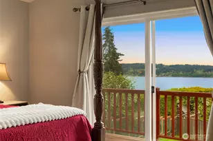 1409 Commodore Pl, Freeland, WA 98249 - Photo 16