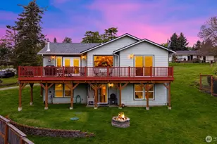 1409 Commodore Pl, Freeland, WA 98249 - Photo 2