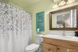 1409 Commodore Pl, Freeland, WA 98249 - Photo 26