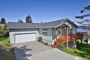 1409 Commodore Pl, Freeland, WA 98249 - Photo 38