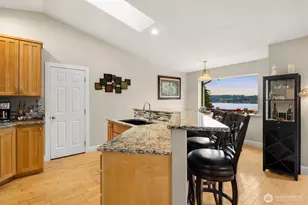 1409 Commodore Pl, Freeland, WA 98249 - Photo 12