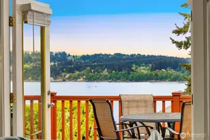 1409 Commodore Pl, Freeland, WA 98249 - Photo 4